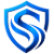 Sentraiq logo